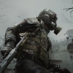 Metro 2039 screenshots-4