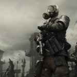 Metro 2039 screenshots-6