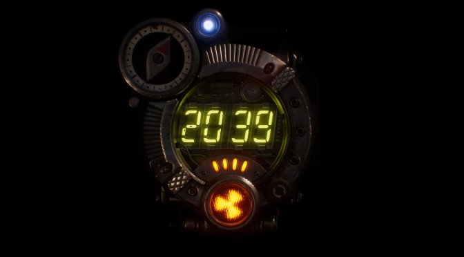 Metro 2039 temp-2