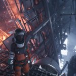 Aphelion PC screenshots-1