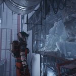 Aphelion PC screenshots-2