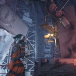 Aphelion PC screenshots-3