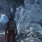 Aphelion PC screenshots-4