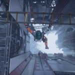 Aphelion PC screenshots-6