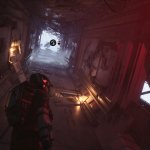 Aphelion PC screenshots-7