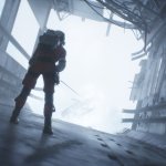 Aphelion PC screenshots-8