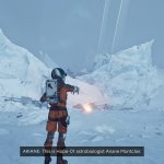 Aphelion PC screenshots-9