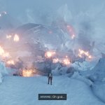 Aphelion PC screenshots-10