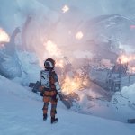 Aphelion PC screenshots-11