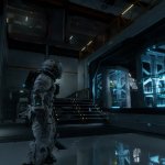 Pragmata DLSS 4 MFG test-1