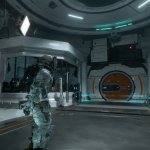 Pragmata DLSS 4 MFG test-2