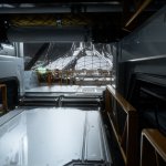 Pragmata screenshots-1