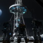 Pragmata screenshots-2