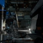 Pragmata screenshots-3