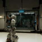 Pragmata screenshots-4