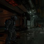 Pragmata screenshots-5