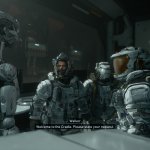 Pragmata screenshots-6