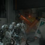 Pragmata screenshots-7