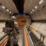 Pragmata screenshots-8