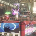 Starfield NeonExpansion Mod-3