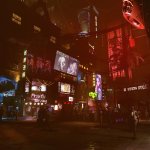 Starfield NeonExpansion Mod-4