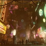 Starfield NeonExpansion Mod-5