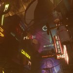 Starfield NeonExpansion Mod-6