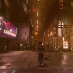 Starfield NeonExpansion Mod-7