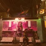 Starfield NeonExpansion Mod-8