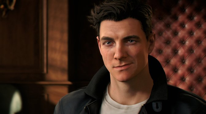 007 First Light: No Path Tracing at Launch – Full PC Requirements for All Native Resolutions