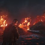 007 First Light PC screenshots-1