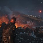 007 First Light PC screenshots-2