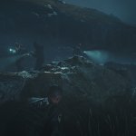 007 First Light PC screenshots-3