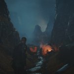 007 First Light PC screenshots-4