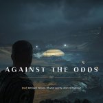 007 First Light PC screenshots-5