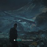 007 First Light PC screenshots-6