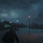 007 First Light PC screenshots-7