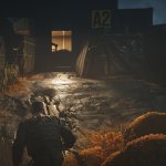 007 First Light PC screenshots-8