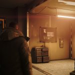 007 First Light PC screenshots-9