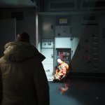 007 First Light PC screenshots-10
