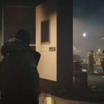 007 First Light PC screenshots-11