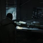 007 First Light PC screenshots-12