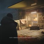 007 First Light PC screenshots-13