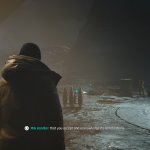 007 First Light PC screenshots-14