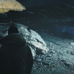 007 First Light PC screenshots-15