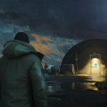 007 First Light PC screenshots-16