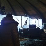 007 First Light PC screenshots-17