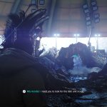 007 First Light PC screenshots-18