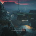 007 First Light PC screenshots-20