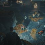 007 First Light PC screenshots-21